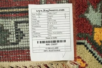 https://image-static-obj.rugsource.com/small/169340_3357165_fb48f716.jpeg
