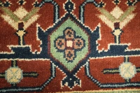 https://image-static-obj.rugsource.com/small/169345_3354043_bb05787f.jpeg