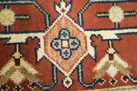 https://image-static-obj.rugsource.com/small/169345_3354046_7d514aac.jpeg