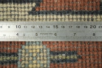 https://image-static-obj.rugsource.com/small/169345_3354050_3f753eaa.jpeg