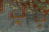 https://image-static-obj.rugsource.com/small/169346_3357102_a8792b70.jpeg