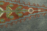 https://image-static-obj.rugsource.com/small/169346_3357103_867386d8.jpeg