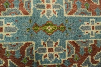 https://image-static-obj.rugsource.com/small/169346_3357105_862f7a08.jpeg