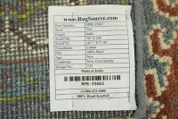 https://image-static-obj.rugsource.com/small/169346_3357110_cab2311b.jpeg