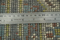 https://image-static-obj.rugsource.com/small/169346_3357111_250d01f4.jpeg