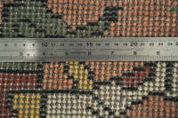 https://image-static-obj.rugsource.com/small/169347_3357082_0d942101.jpeg