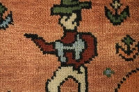 https://image-static-obj.rugsource.com/small/169347_3357091_b89dbc92.jpeg