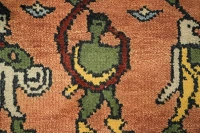 https://image-static-obj.rugsource.com/small/169347_3357092_c78c5d5c.jpeg