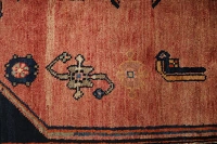 https://image-static-obj.rugsource.com/small/169349_3355910_8225a81f.jpeg