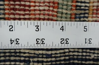 https://image-static-obj.rugsource.com/small/169349_3355918_b67cba1b.jpeg