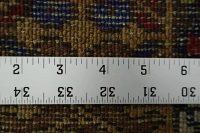https://image-static-obj.rugsource.com/small/169353_3356055_655cbac7.jpeg