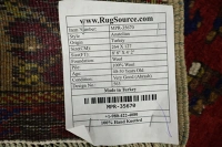 https://image-static-obj.rugsource.com/small/169353_3356056_00aae6e4.jpeg