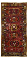https://image-static-obj.rugsource.com/small/169353_3356125_b5adbdaf.jpeg