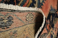 https://image-static-obj.rugsource.com/small/169356_3356152_17916f5d.jpeg