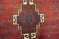 https://image-static-obj.rugsource.com/small/169358_3356621_43568ec9.jpeg