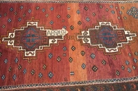 https://image-static-obj.rugsource.com/small/169358_3356629_c49acc7b.jpeg
