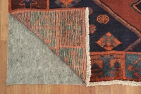 https://image-static-obj.rugsource.com/small/169359_3356641_6146a261.jpeg