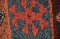 https://image-static-obj.rugsource.com/small/169359_3356645_5fbfd112.jpeg