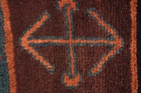 https://image-static-obj.rugsource.com/small/169359_3356646_efe908ed.jpeg
