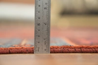 https://image-static-obj.rugsource.com/small/169359_3356651_57c72e93.jpeg