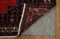 https://image-static-obj.rugsource.com/small/169362_3356160_90835adf.jpeg