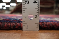 https://image-static-obj.rugsource.com/small/169362_3356168_8a48adf7.jpeg