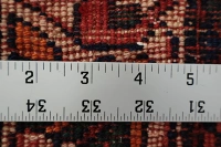 https://image-static-obj.rugsource.com/small/169362_3356173_2cd4f789.jpeg