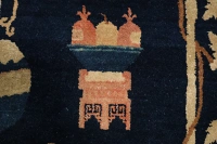 https://image-static-obj.rugsource.com/small/169364_3352947_ec4bca1b.jpeg