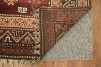 https://image-static-obj.rugsource.com/small/169366_3356917_f2bd13c6.jpeg