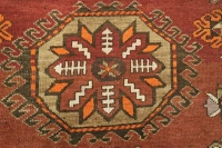 https://image-static-obj.rugsource.com/small/169366_3356918_75caf1d8.jpeg