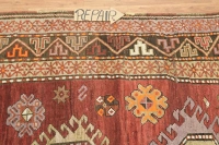 https://image-static-obj.rugsource.com/small/169366_3356927_e42c6c3c.jpeg