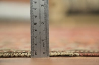 https://image-static-obj.rugsource.com/small/169366_3356932_69e63b4c.jpeg