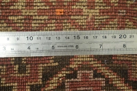 https://image-static-obj.rugsource.com/small/169366_3356936_b5142c38.jpeg