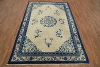 https://image-static-obj.rugsource.com/small/169367_3356938_731a978e.jpeg