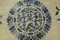 https://image-static-obj.rugsource.com/small/169367_3356942_4baa7cde.jpeg