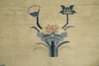 https://image-static-obj.rugsource.com/small/169367_3356946_774c169f.jpeg