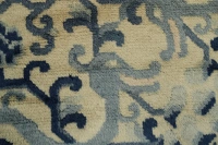 https://image-static-obj.rugsource.com/small/169367_3356947_3d1e8e60.jpeg