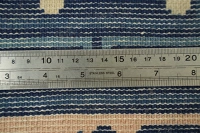 https://image-static-obj.rugsource.com/small/169367_3356957_ff28967a.jpeg