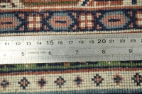 https://image-static-obj.rugsource.com/small/169368_3356972_88456389.jpeg