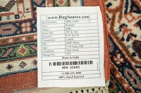 https://image-static-obj.rugsource.com/small/169368_3356973_389903e5.jpeg