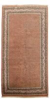 https://image-static-obj.rugsource.com/small/169368_3357031_33596233.jpeg
