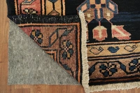 https://image-static-obj.rugsource.com/small/169369_3356977_81f991b9.jpeg