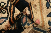 https://image-static-obj.rugsource.com/small/169369_3356991_45bebebb.jpeg