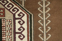 https://image-static-obj.rugsource.com/small/169370_3357003_2d68d9c7.jpeg