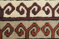 https://image-static-obj.rugsource.com/small/169370_3357006_c432ea0c.jpeg