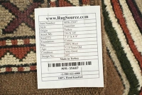 https://image-static-obj.rugsource.com/small/169370_3357012_c2c17208.jpeg
