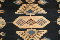 https://image-static-obj.rugsource.com/small/169371_3356656_223d0ee6.jpeg