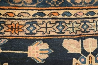 https://image-static-obj.rugsource.com/small/169371_3356660_73636b00.jpeg