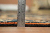 https://image-static-obj.rugsource.com/small/169371_3356669_14f3092a.jpeg