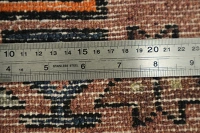 https://image-static-obj.rugsource.com/small/169371_3356673_1dfaa314.jpeg